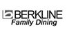 Berkline Family Dining